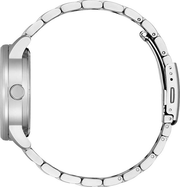 Изображение товара Часы наручные мужские Citizen NJ0191-83X