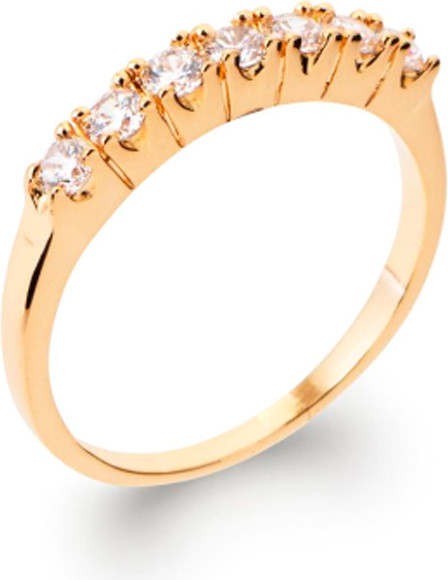 Изображение товара Кольцо Maison de la Bijouterie 21214361-50