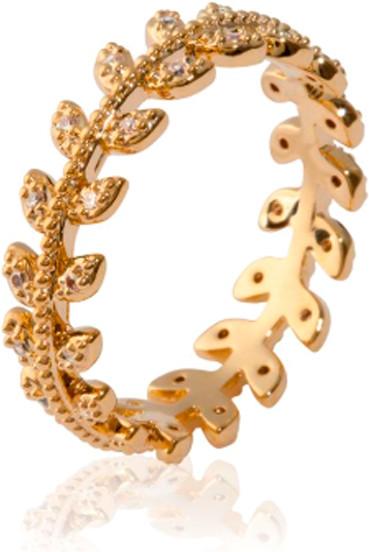 Изображение товара Кольцо Maison de la Bijouterie 2226110-56