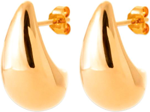 Изображение товара Серьги Maison de la Bijouterie 23055800