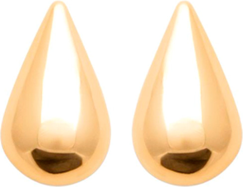 Изображение товара Серьги Maison de la Bijouterie 23063800