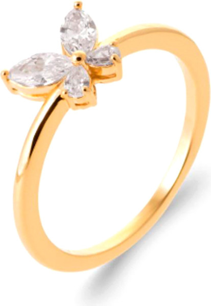 Изображение товара Кольцо Maison de la Bijouterie 2961610-52