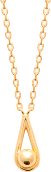 Изображение товара Колье Maison de la Bijouterie 92206145