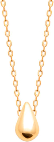 Изображение товара Колье Maison de la Bijouterie 92220045