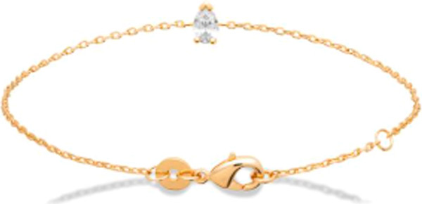 Изображение товара Браслет Maison de la Bijouterie 97397418