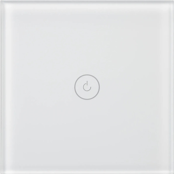 Изображение товара Выключатель Arlight SWT-OMALI-S01-ZB-WH / 050035