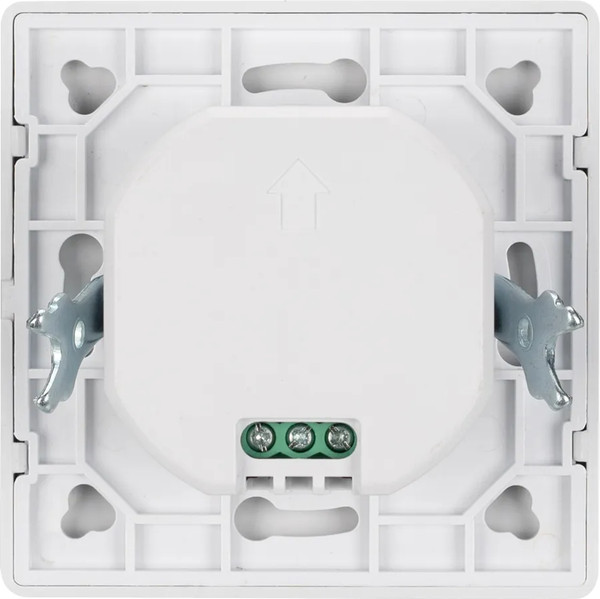 Изображение товара Датчик движения Arlight NAVE-MW-IN-180-230V-MULTI / 027873