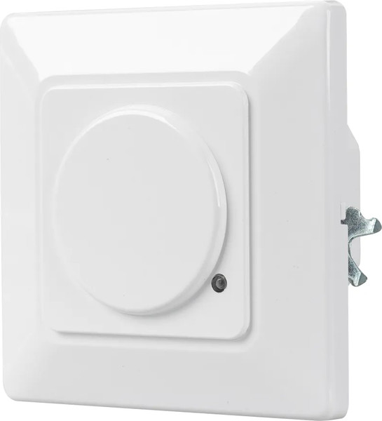 Изображение товара Датчик движения Arlight NAVE-MW-IN-180-230V-MULTI / 027873