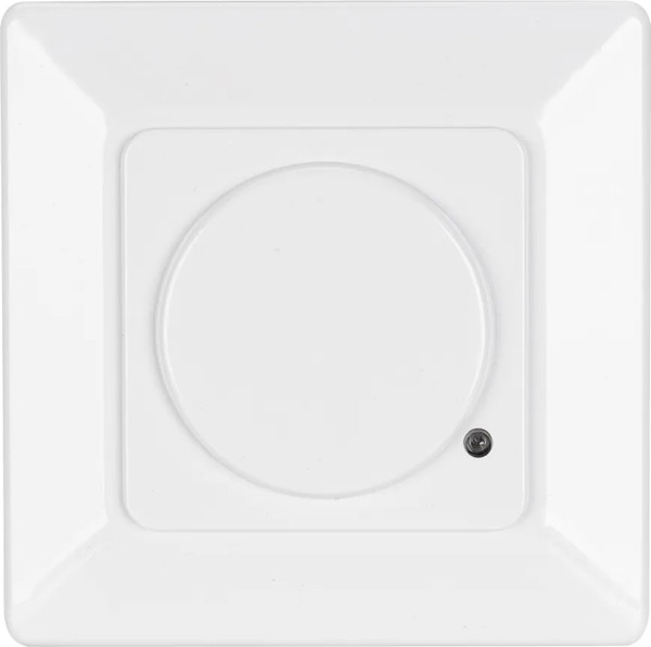 Изображение товара Датчик движения Arlight NAVE-MW-IN-180-230V-MULTI / 027873