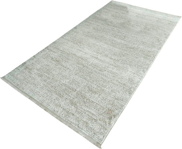 Изображение товара Ковер Radjab Carpet Порто Прямоугольник HL708 (2x2.9, Beige)