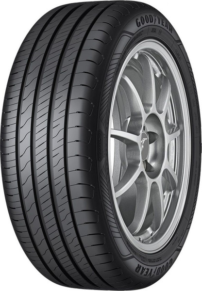 Изображение товара Летняя шина Goodyear EfficientGrip Performance 2 205/50R17 93V