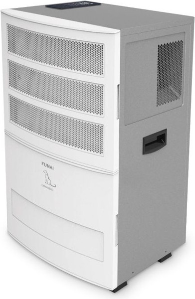 Изображение товара Осушитель воздуха Funai RAD-Y170T8E