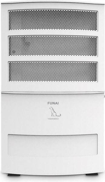 Изображение товара Осушитель воздуха Funai RAD-Y170T8E