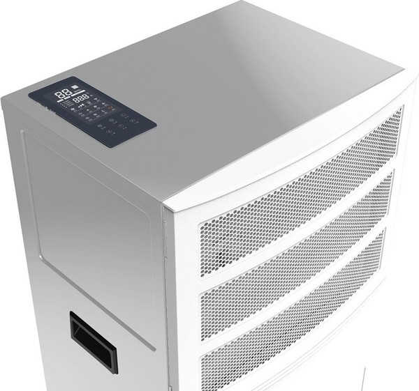 Изображение товара Осушитель воздуха Funai RAD-Y170T8E