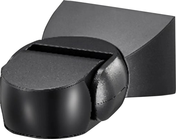 Изображение товара Датчик движения Arlight NAVE-PIR-SURFACE-300W-BK / 054734