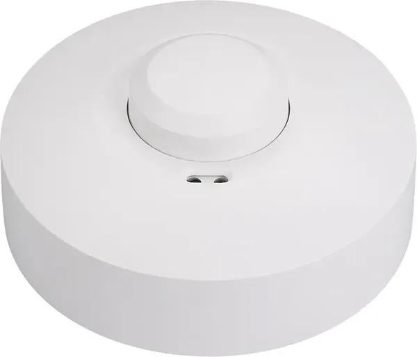 Изображение товара Датчик движения Arlight PRIME-MW-SURFACE-R94-300W / 027385(1)