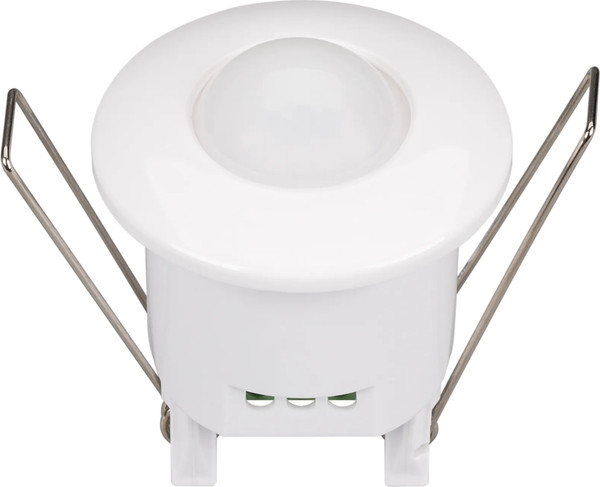 Изображение товара Датчик движения Arlight PRIME-PIR-BUILT-R53-200W / 031844