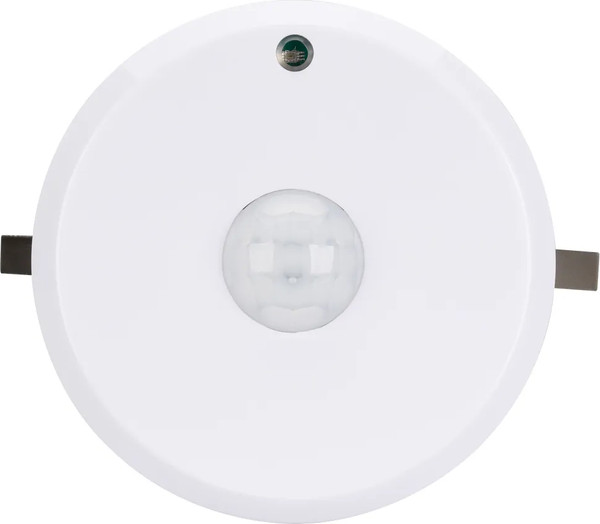 Изображение товара Датчик движения Arlight Intelligent KNX-305-IN / 025672