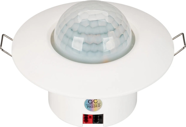 Изображение товара Датчик движения Arlight Intelligent KNX-301-012-IN / 038408