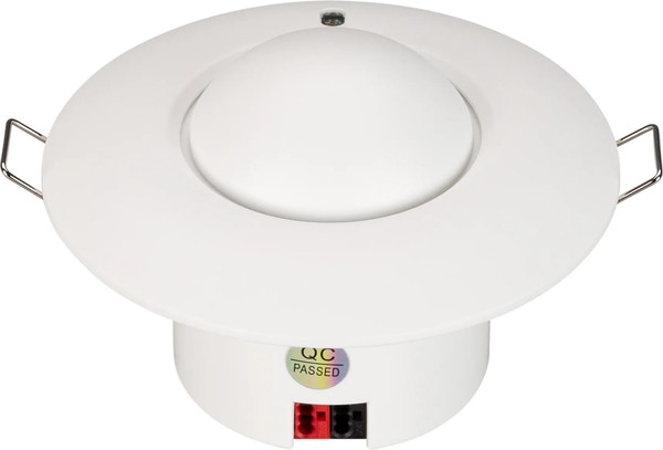 Изображение товара Датчик движения Arlight Intelligent KNX-301-022-IN / 038409