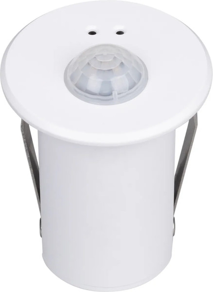 Изображение товара Датчик движения Arlight Intelligent DALI2-301-15-72-FP-IN White / 050545