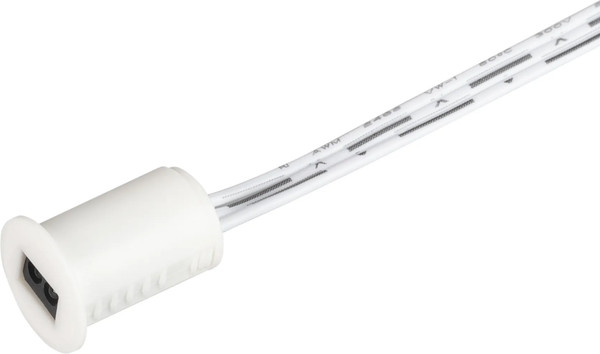 Изображение товара Датчик движения Arlight SR-PRIME-IN-R14-WH-MINI / 036176