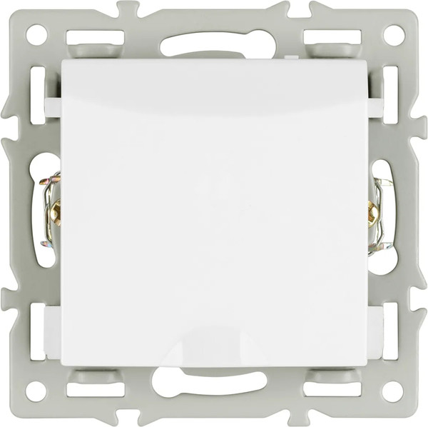 Изображение товара Розетка Arlight SCT-MCP-PL-WH / 043745