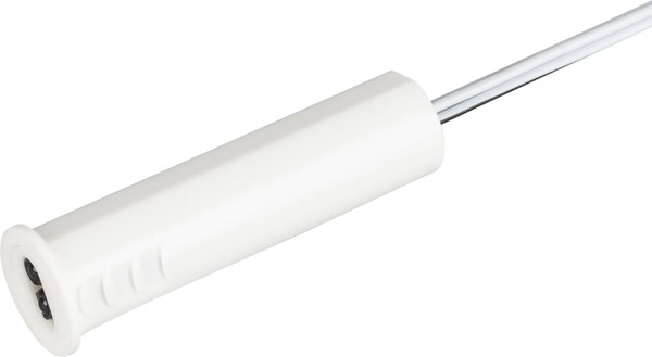 Изображение товара Датчик движения Arlight SR-PRIME-IN-R16-WH / 036167