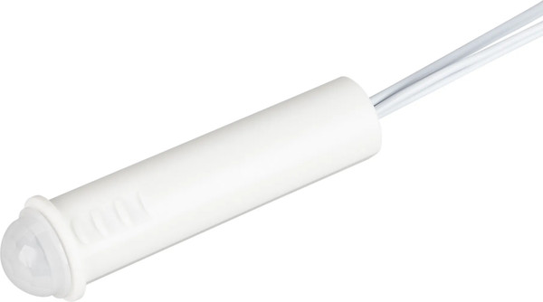 Изображение товара Датчик движения Arlight SR-PRIME-IN-R16-WH / 036163