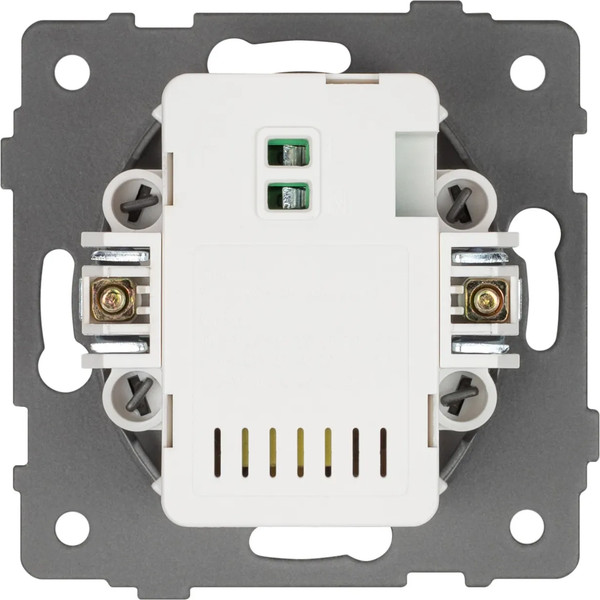 Изображение товара Розетка Arlight SCT-MUAC-PL-GD-V / 049841