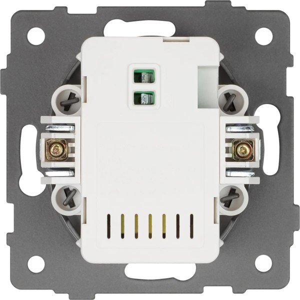 Изображение товара Розетка Arlight SCT-MUAC-PL-GR-V / 049840