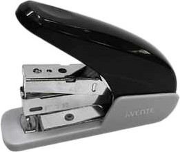 Изображение товара Степлер deVente 4142405 (черный)