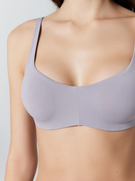 Изображение товара Бюстгальтер Mark Formelle 512482 (р.85D, лунная скала)