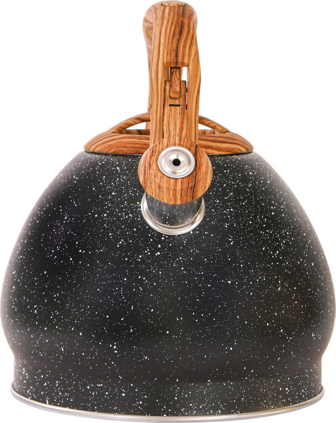 Изображение товара Чайник со свистком Willmark WTK-4033SS / 2001458