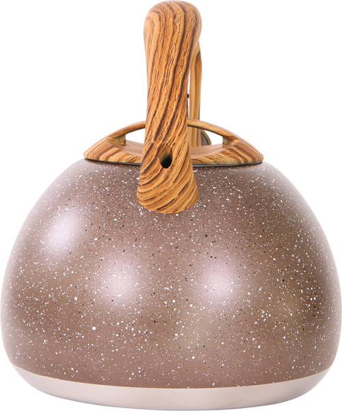 Изображение товара Чайник со свистком Willmark WTK-4022SS / 2001457