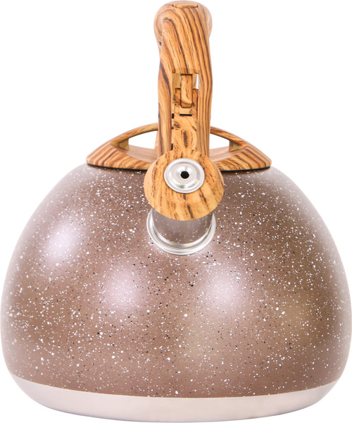 Изображение товара Чайник со свистком Willmark WTK-4022SS / 2001457