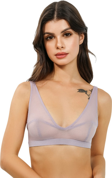 Изображение товара Бюстгальтер Mark Formelle 512500 (р.70A, морской туман)