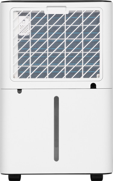 Изображение товара Осушитель воздуха AC Electric ACH-16L