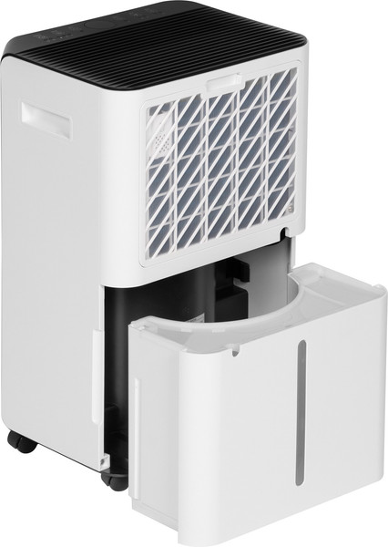 Изображение товара Осушитель воздуха AC Electric ACH-16L