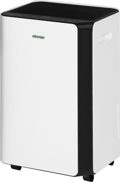 Изображение товара Осушитель воздуха AC Electric ACH-16L