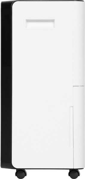Изображение товара Осушитель воздуха AC Electric ACH-16L