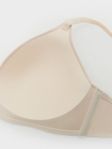 Изображение товара Бюстгальтер Mark Formelle 512431 (р.75B, жемчуг)