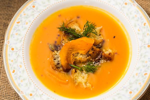 Изображение товара Кастрюля Zepter Z-1625 (2.5л)