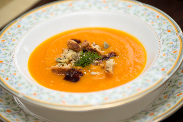 Изображение товара Кастрюля Zepter Z-1625 (2.5л)