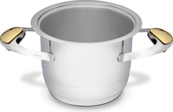 Изображение товара Кастрюля Zepter Z-1625 (2.5л)