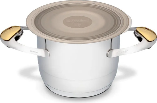 Изображение товара Кастрюля Zepter Z-1625 (2.5л)