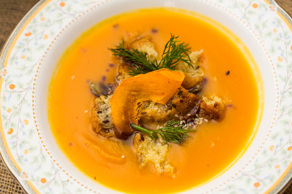 Изображение товара Кастрюля Zepter Z-2042 (4.2л)