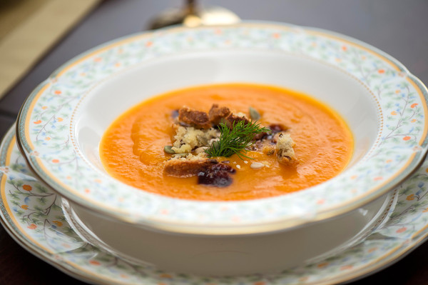 Изображение товара Кастрюля Zepter Z-2042 (4.2л)