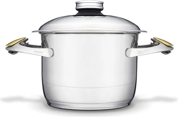 Изображение товара Кастрюля Zepter Z-2042 (4.2л)