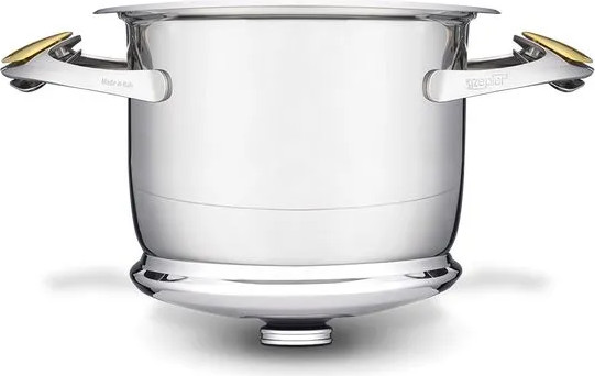 Изображение товара Кастрюля Zepter Z-2042 (4.2л)